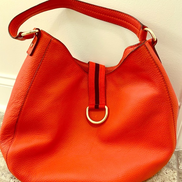 Boden Handbags - Boden Handbag